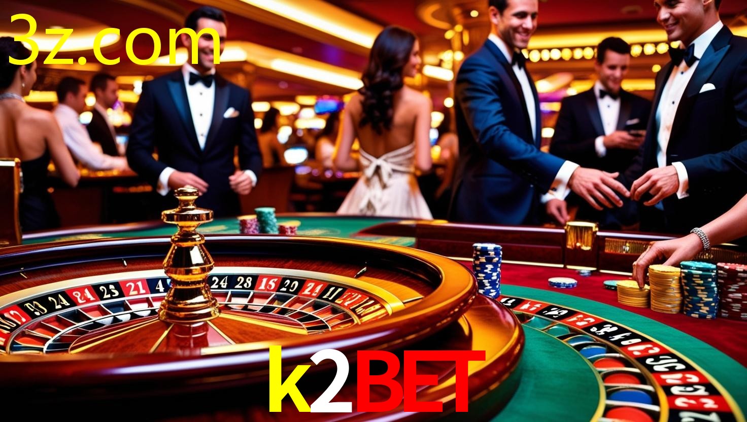 K2BET