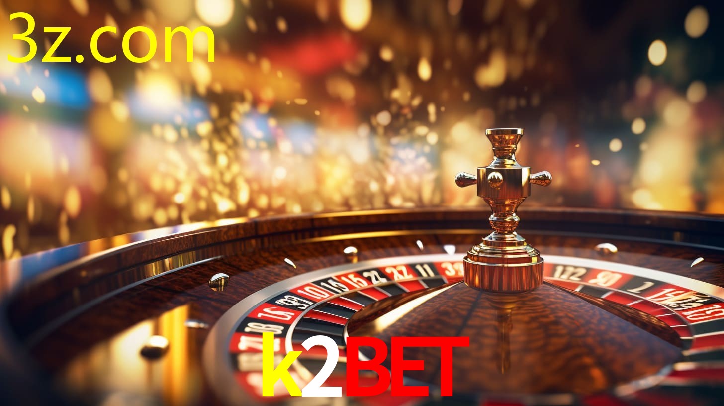 K2BET